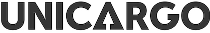 unicargo_logo_black