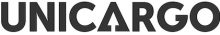 unicargo_logo_black