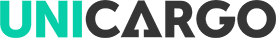 unicargo_logo_black